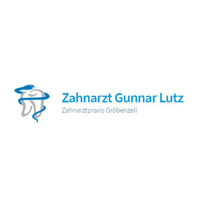 Zahnarzt Gunnar Lutz Gröbenzell